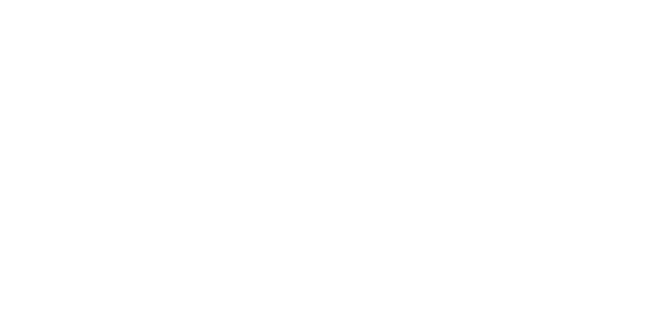 Drink Positive