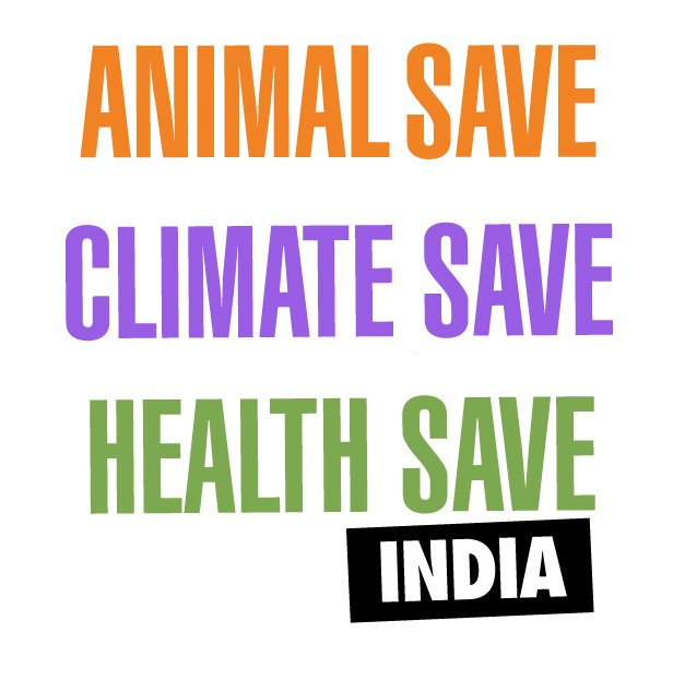 ACH Save India