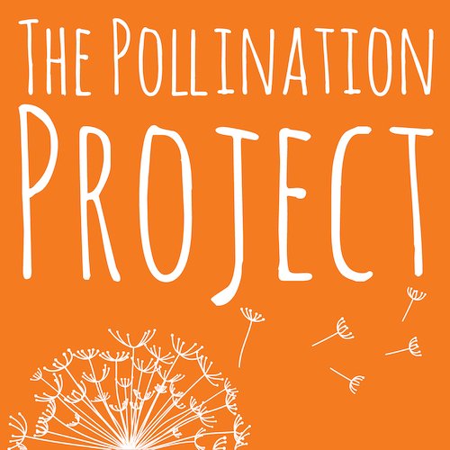 Pollination Project